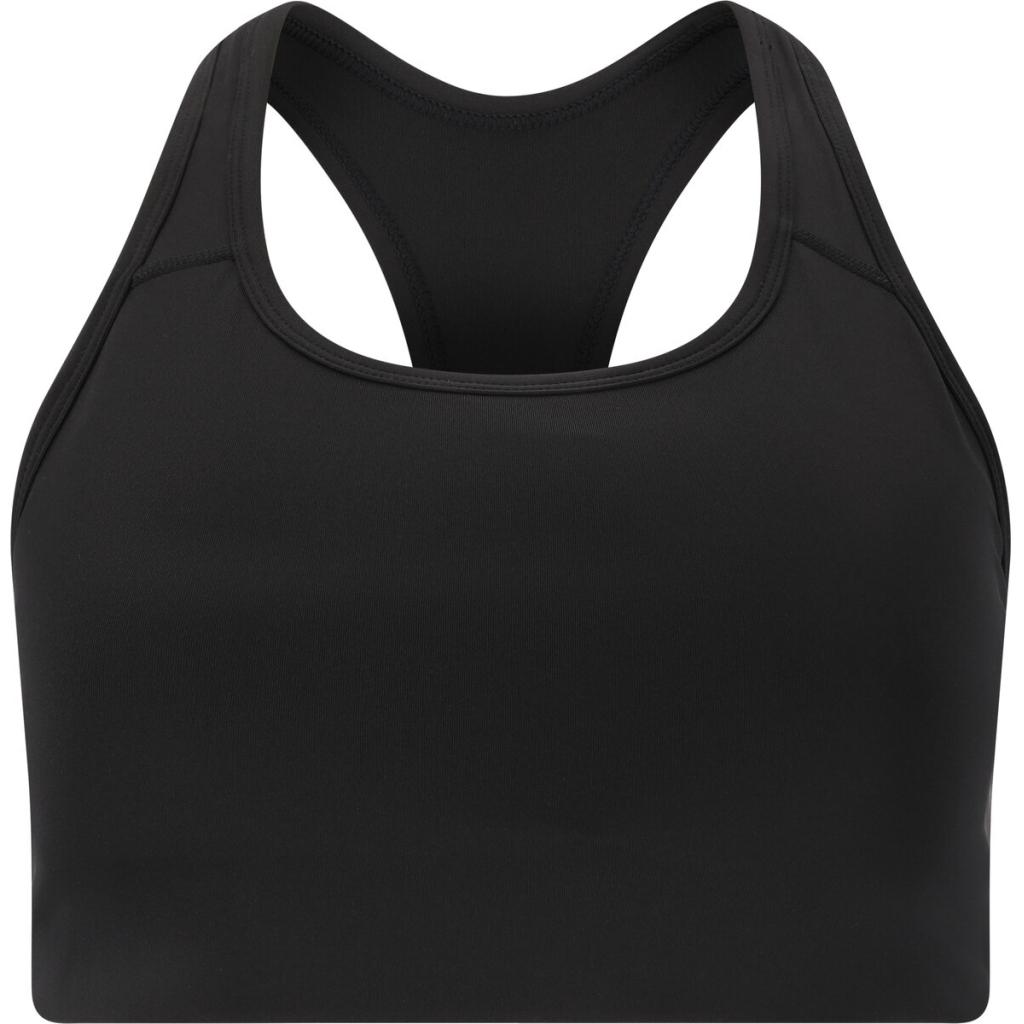 product/e/n/endurance_e243408-1001_black_1.jpg