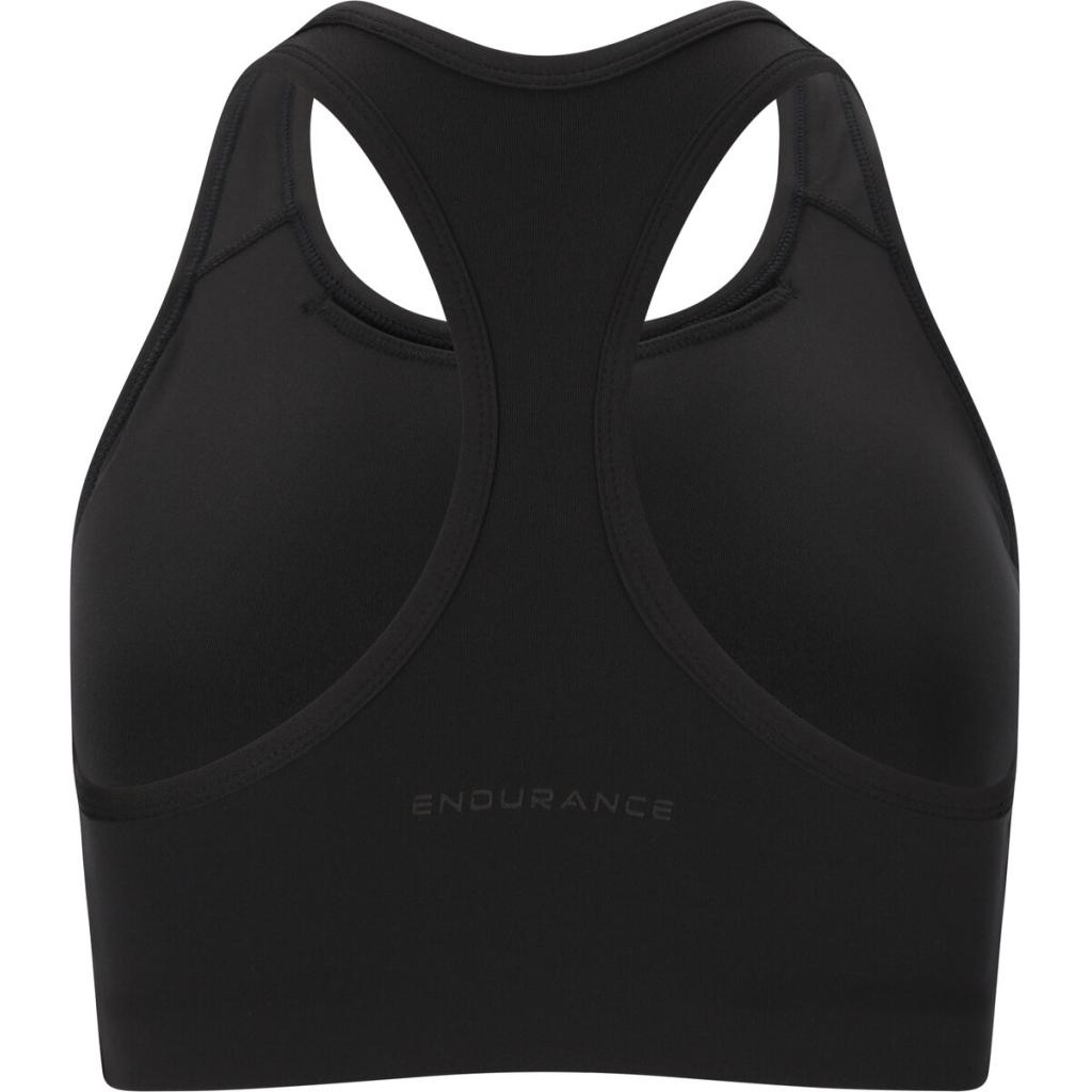 product/e/n/endurance_e243408-1001_black_2.jpg