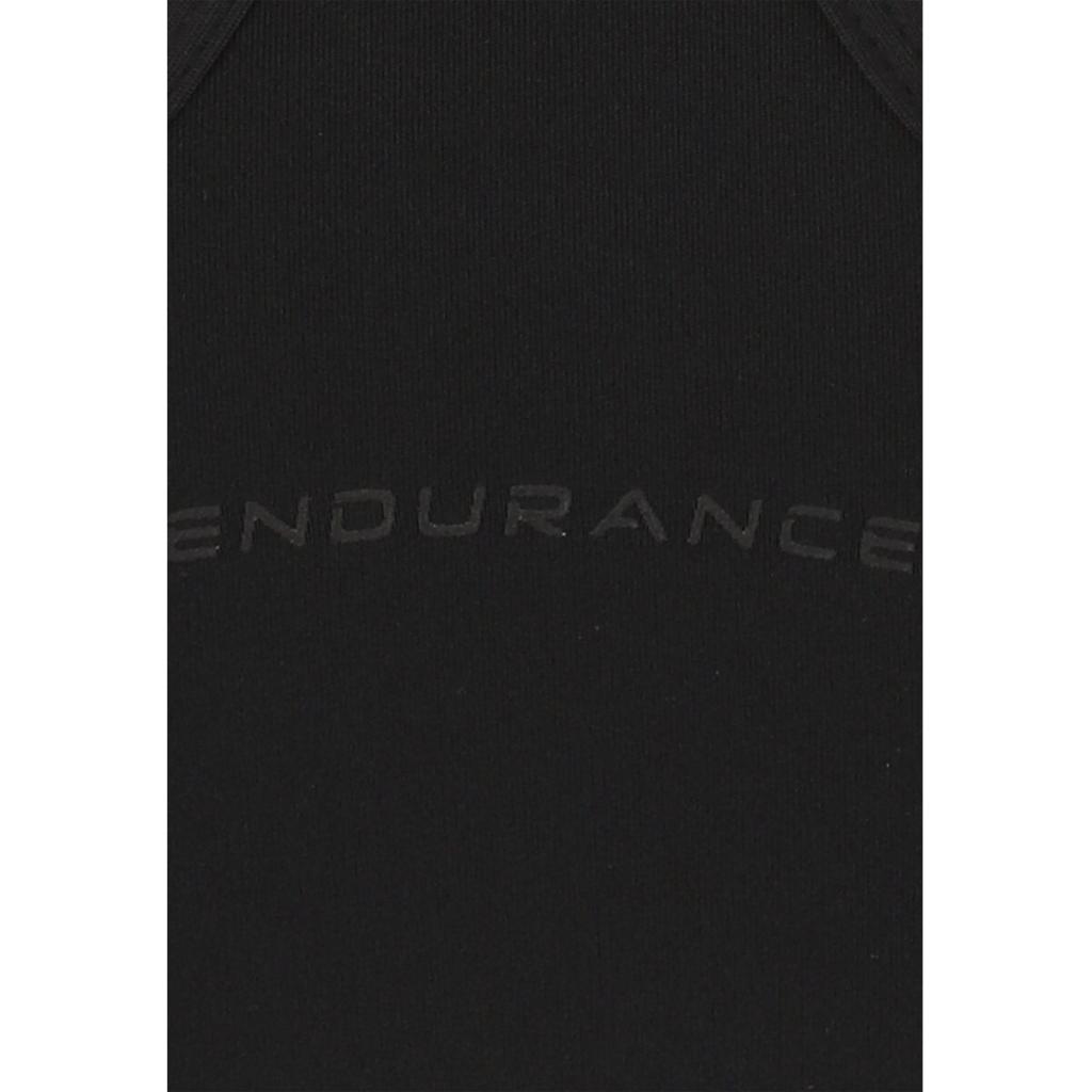 product/e/n/endurance_e243408-1001_black_3.jpg