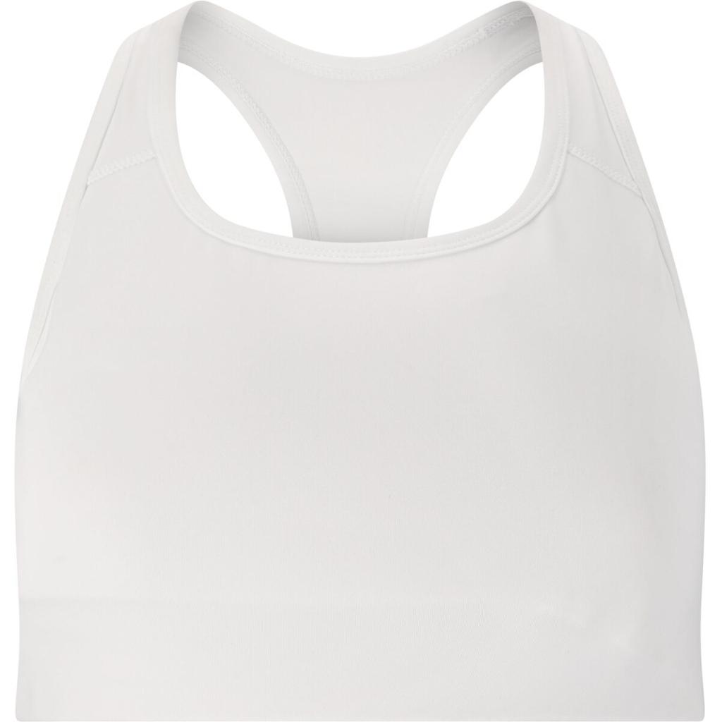 product/e/n/endurance_e243408-1002_white_1.jpg