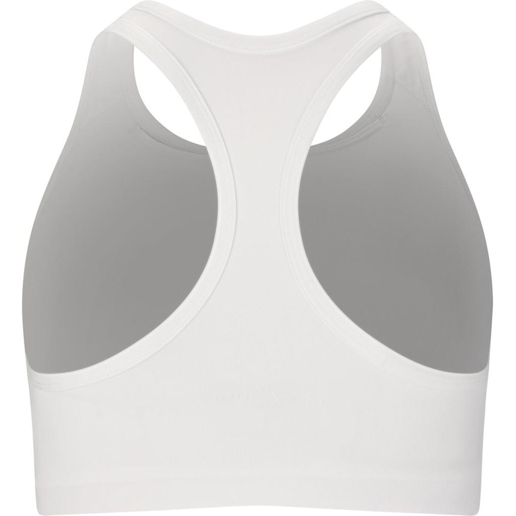 product/e/n/endurance_e243408-1002_white_2.jpg