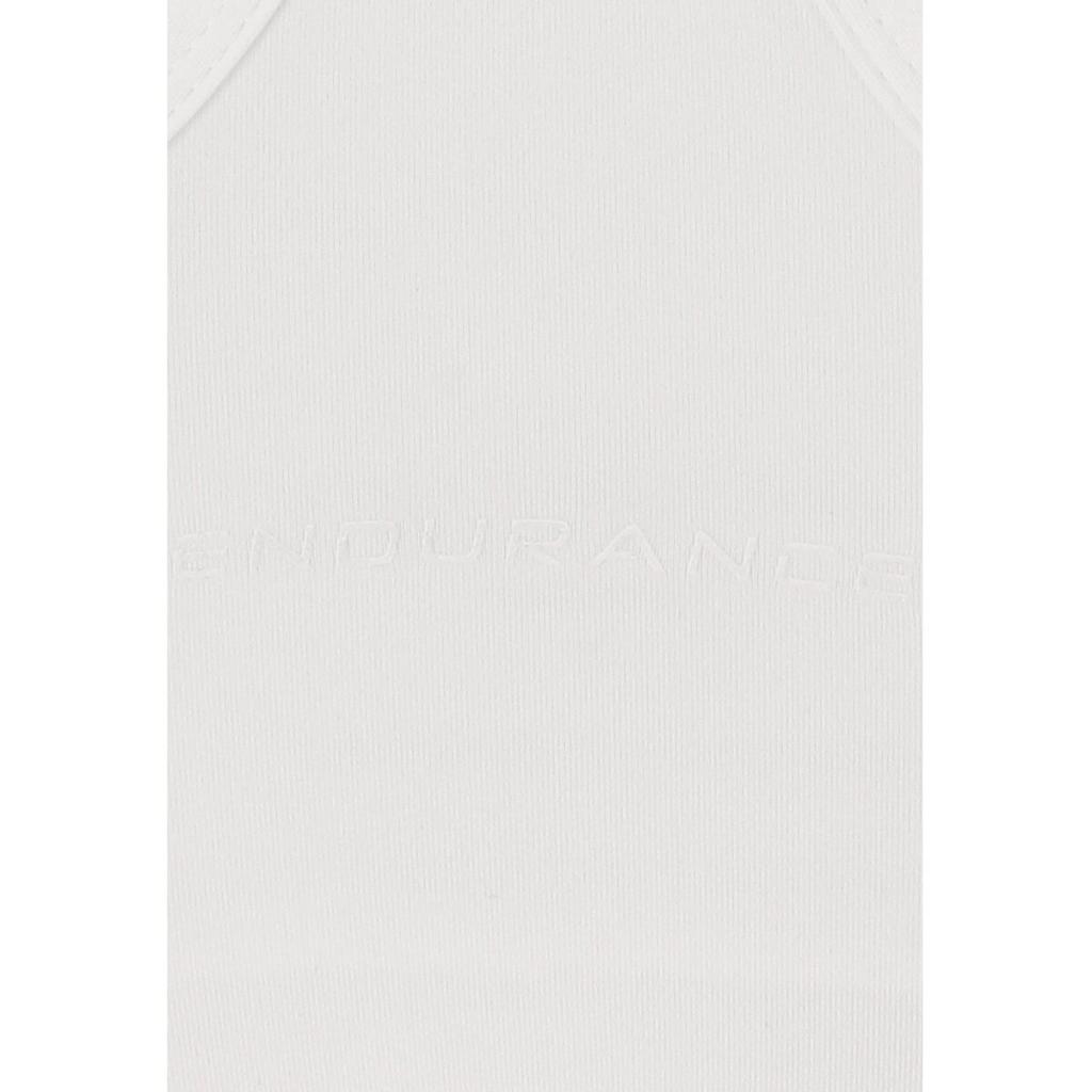 product/e/n/endurance_e243408-1002_white_3.jpg