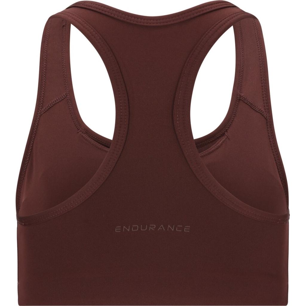 product/e/n/endurance_e243408-4241_fudge_2.jpg