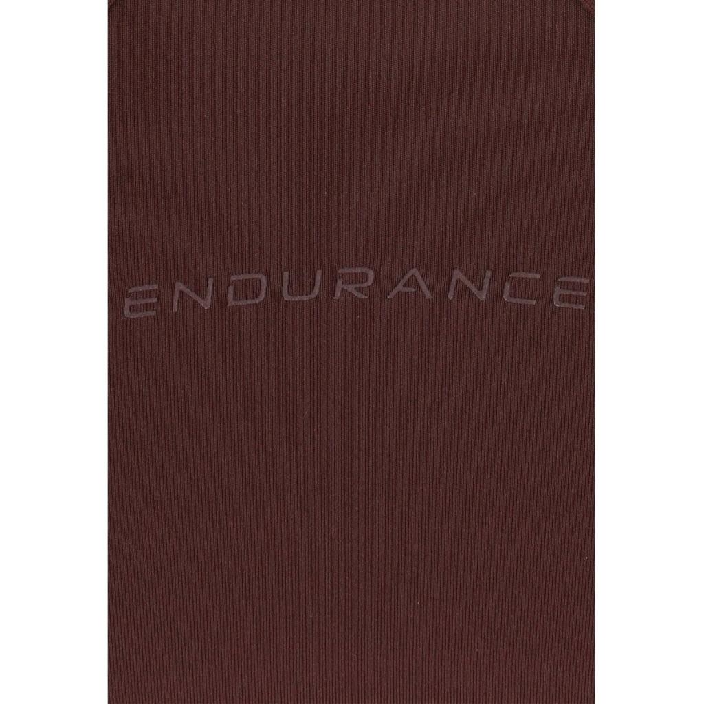 product/e/n/endurance_e243408-4241_fudge_3.jpg