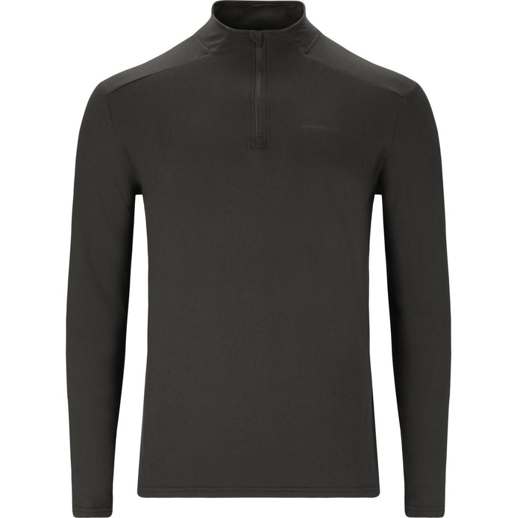 product/e/n/endurance_e243479-1001_black_1.jpg
