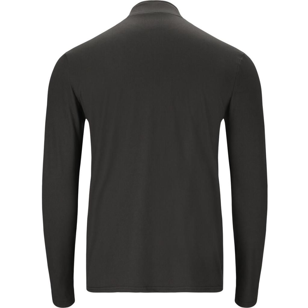 product/e/n/endurance_e243479-1001_black_2.jpg