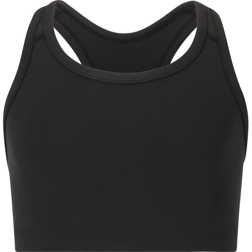product/e/n/endurance_e243508-1001_black_1.jpg