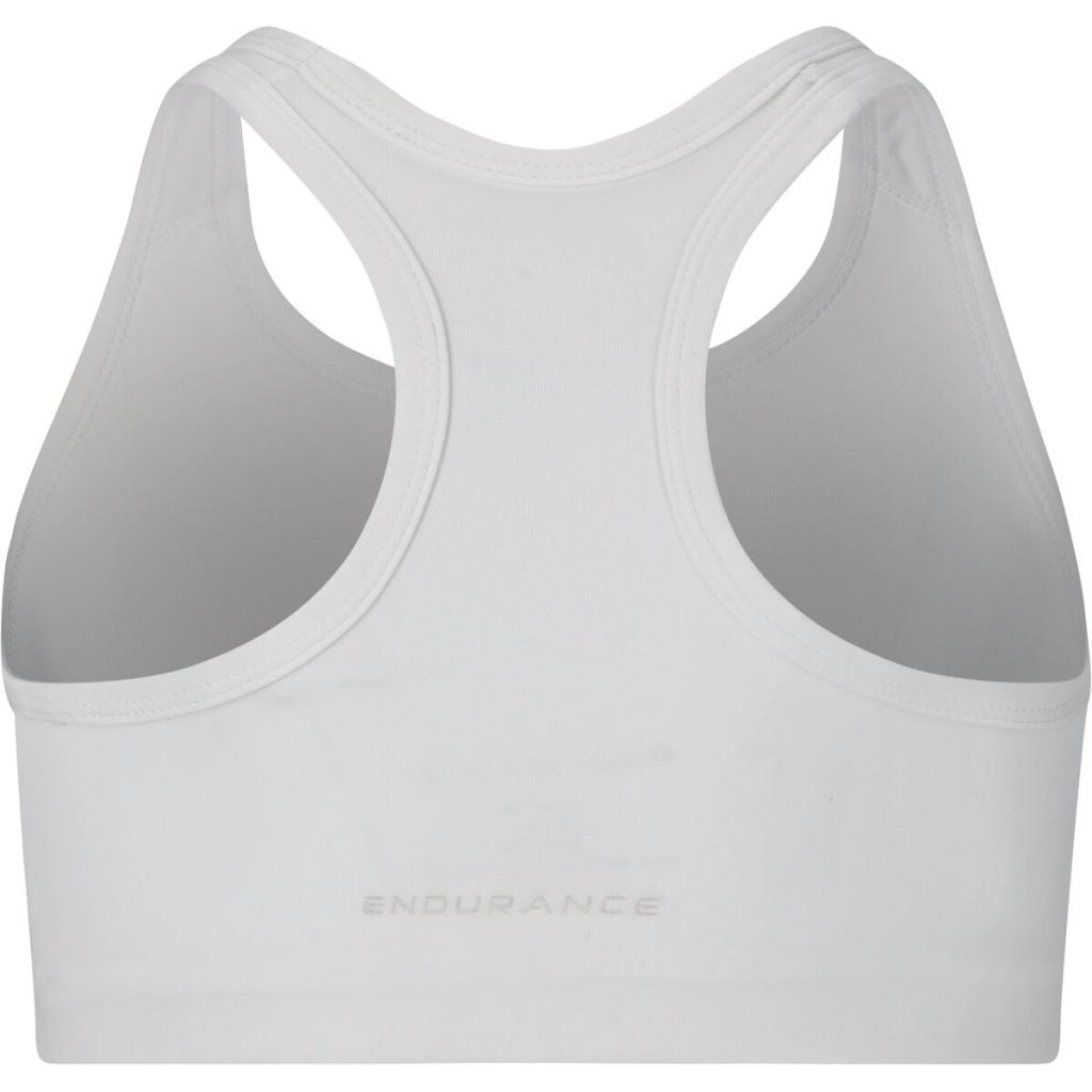 product/e/n/endurance_e243508-1002_white_2.jpg