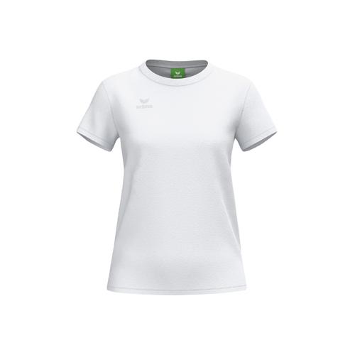 product/e/r/erima_2082510_blanc_1.jpg