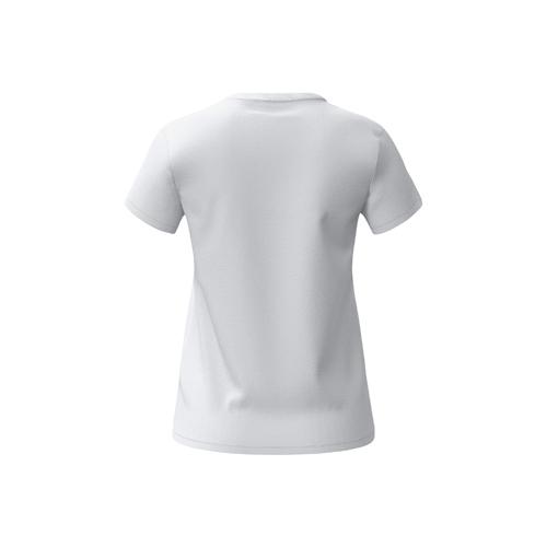 product/e/r/erima_2082510_blanc_2.jpg