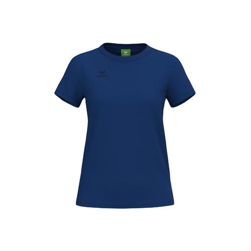 product/e/r/erima_2082511_new-navy_1.jpg