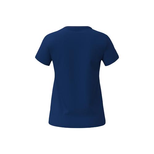 product/e/r/erima_2082511_new-navy_2.jpg