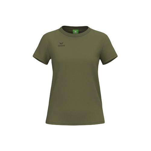 product/e/r/erima_2082512_forest-green_1.jpg