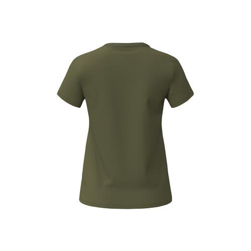 product/e/r/erima_2082512_forest-green_2.jpg