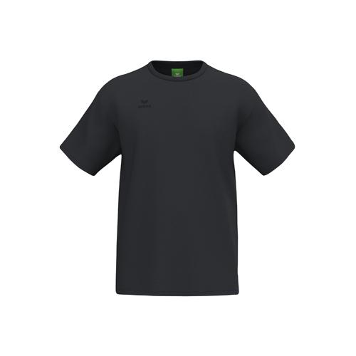 product/e/r/erima_2082514_noir_1.jpg