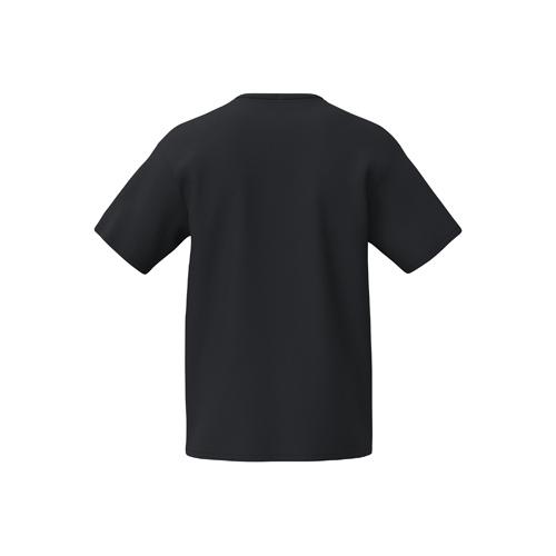 product/e/r/erima_2082514_noir_2.jpg