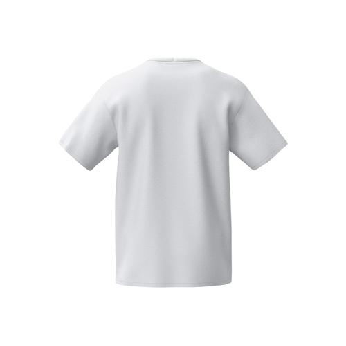 product/e/r/erima_2082515_blanc_2.jpg