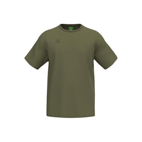 product/e/r/erima_2082517_forest-green_1.jpg