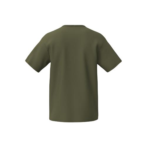 product/e/r/erima_2082517_forest-green_2.jpg