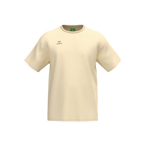 product/e/r/erima_2082518_beige_1.jpg
