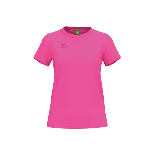 product/e/r/erima_2082543_pink_1.jpg