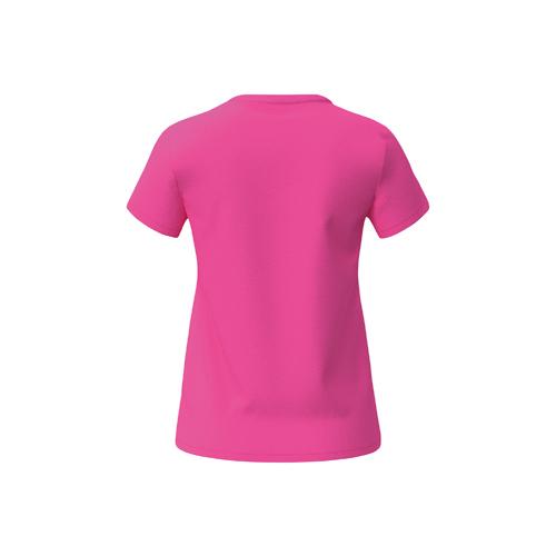 product/e/r/erima_2082543_pink_2.jpg