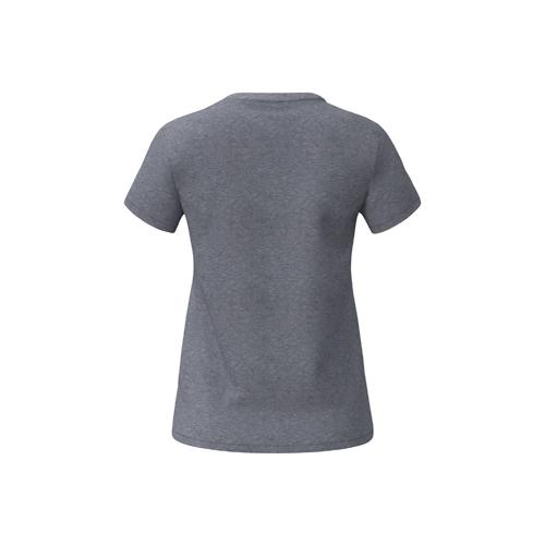product/e/r/erima_2082570_gris-melange_2.jpg
