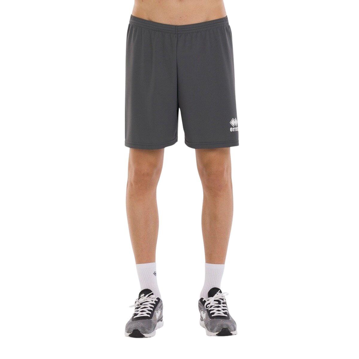 product/e/r/errea_a24500180_gris_1.jpg