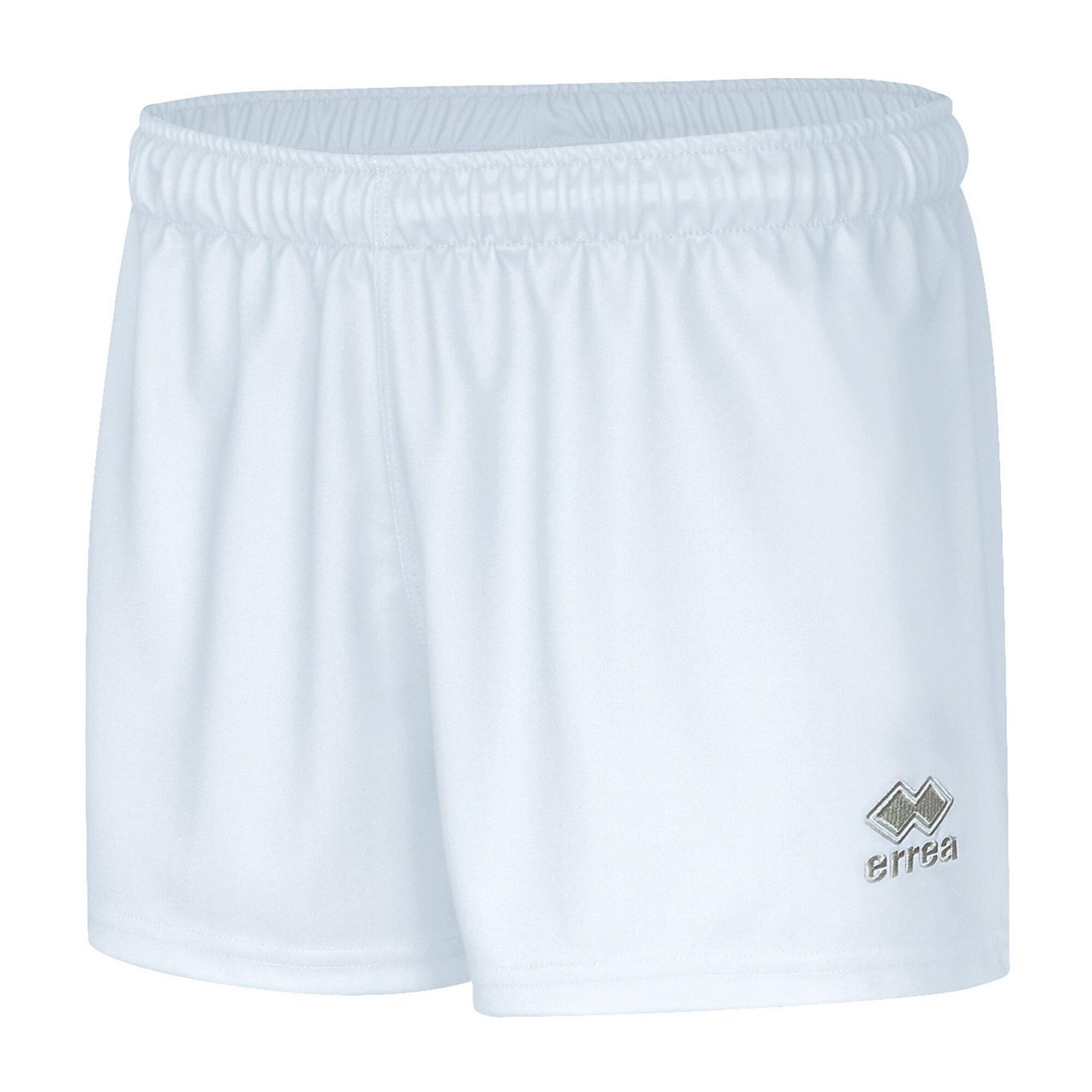 product/e/r/errea_d4025000001_0-nw121724.jpg