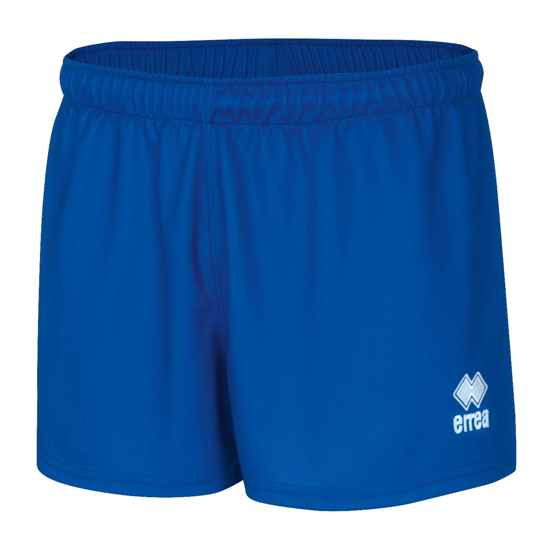 product/e/r/errea_d4025000007_0-nw121724.jpg
