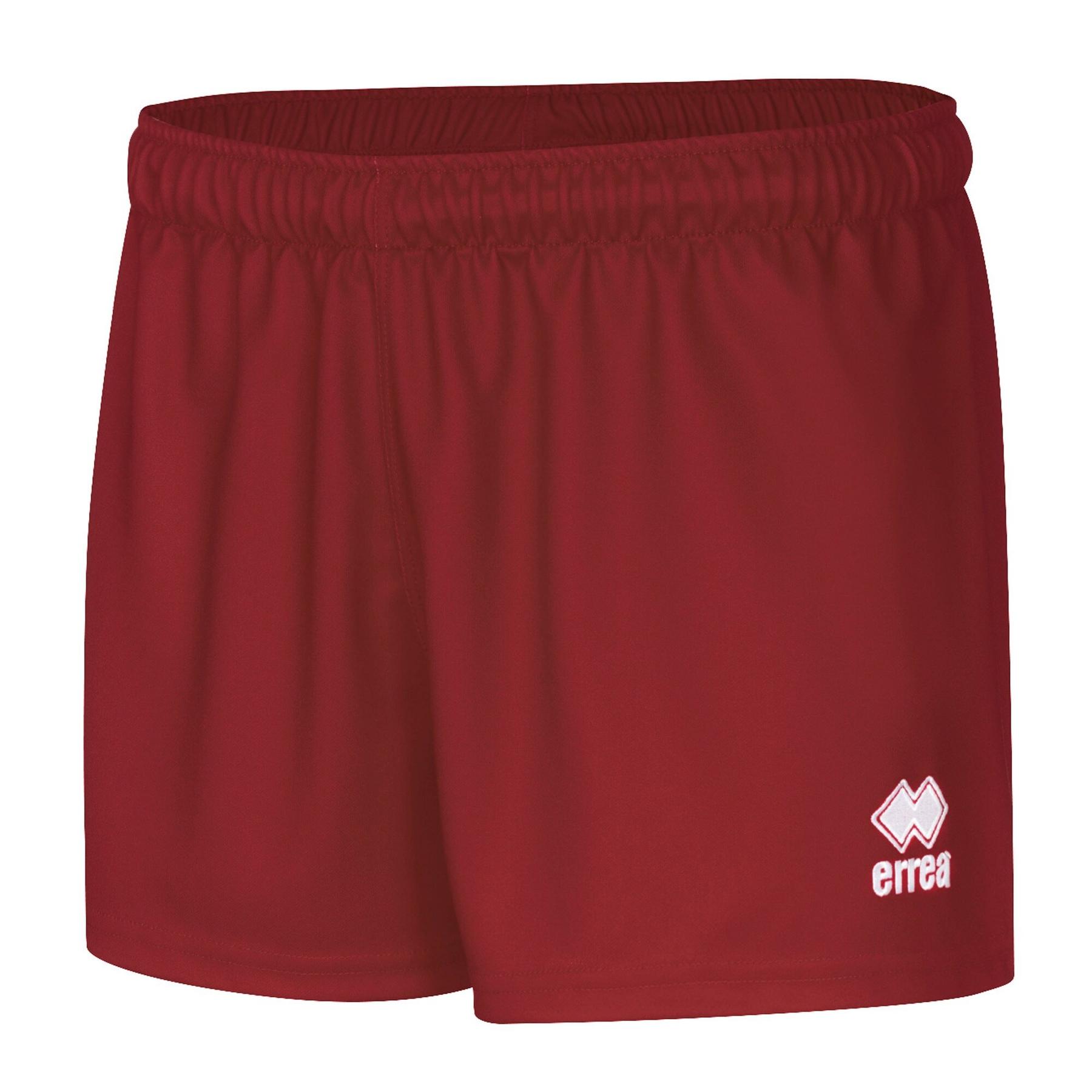 product/e/r/errea_d4025000015_0-nw121724.jpg