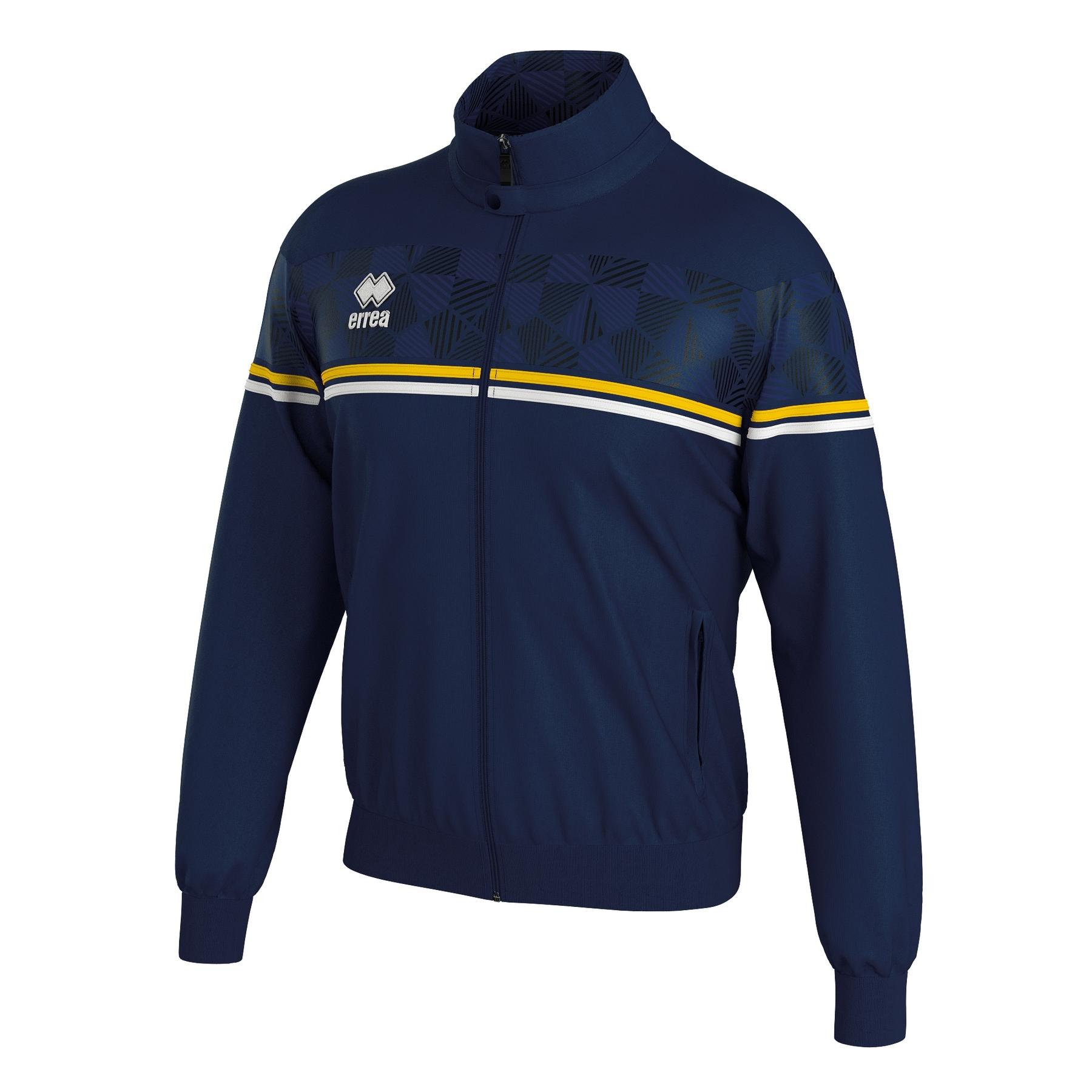 product/e/r/errea_fg0u0z03480_0-nw121724.jpg