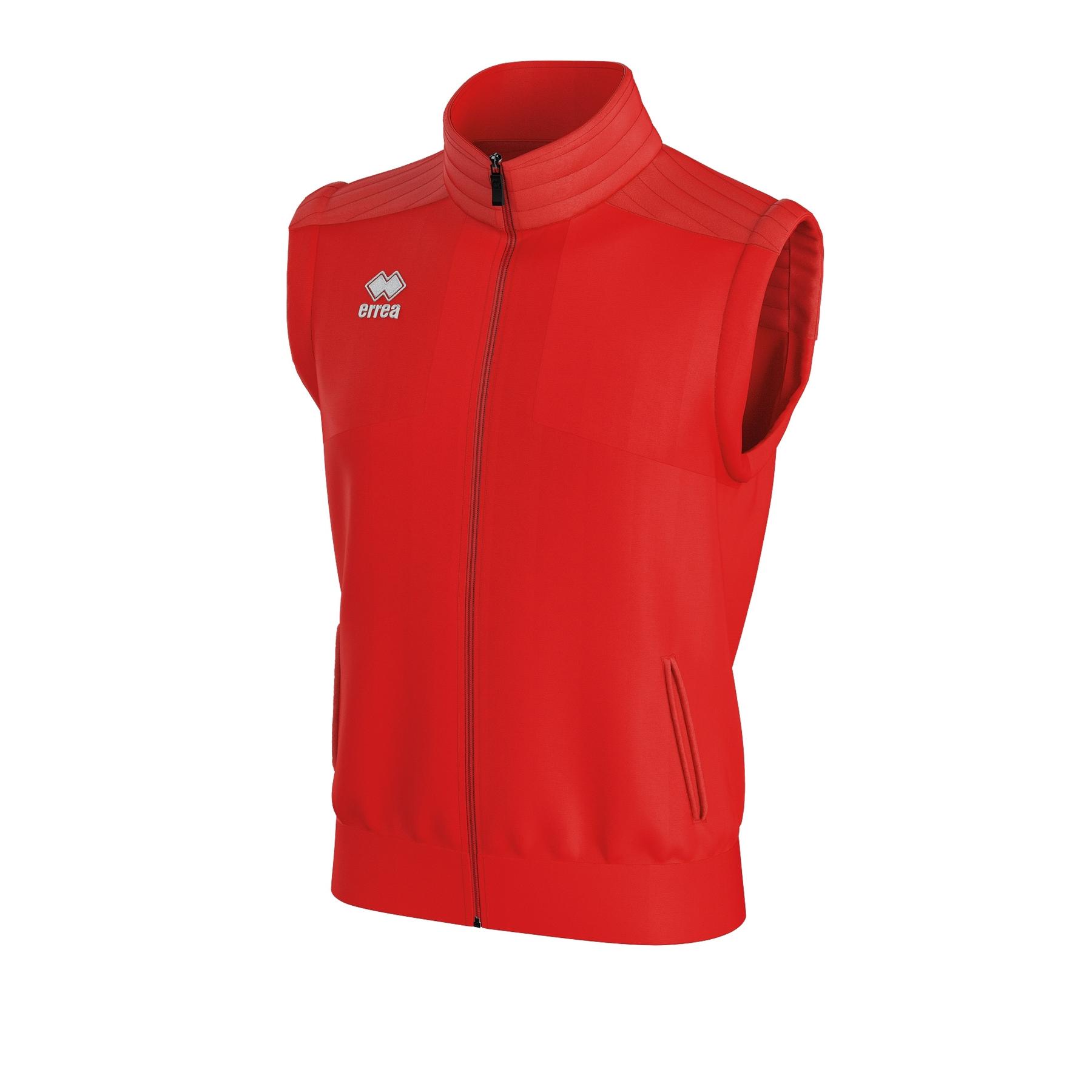product/e/r/errea_fg0y0z00020_0-nw121724.jpg