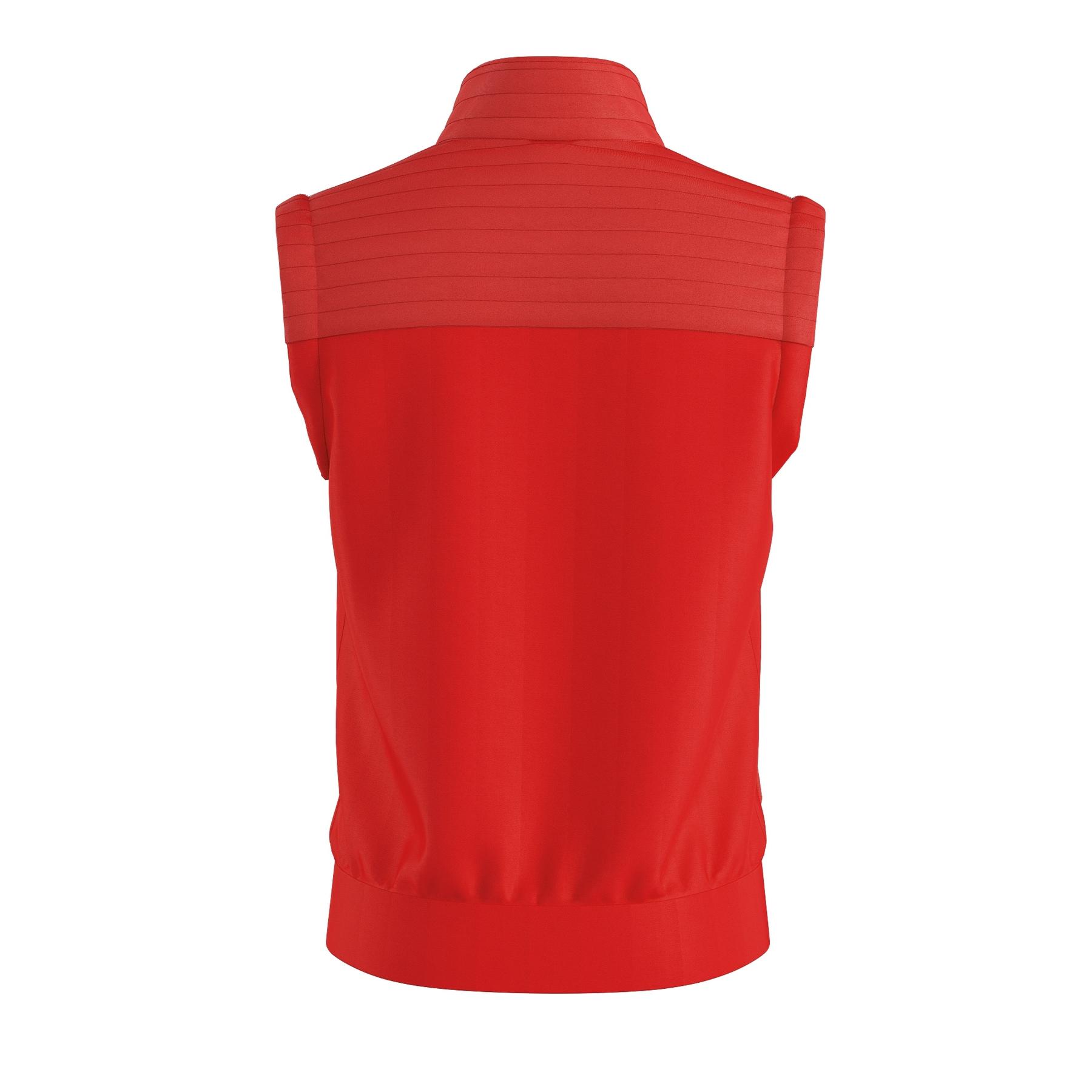 product/e/r/errea_fg0y0z00020_3-nw121724.jpg