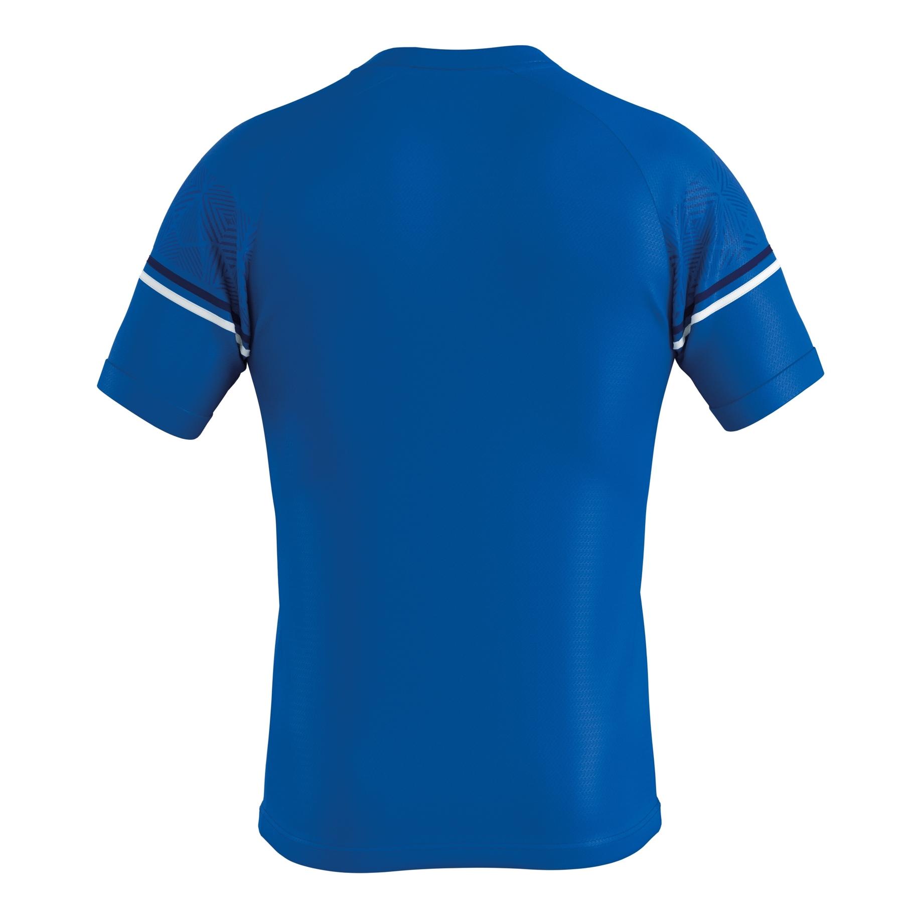 product/e/r/errea_fm870c06640_3-nw121724.jpg