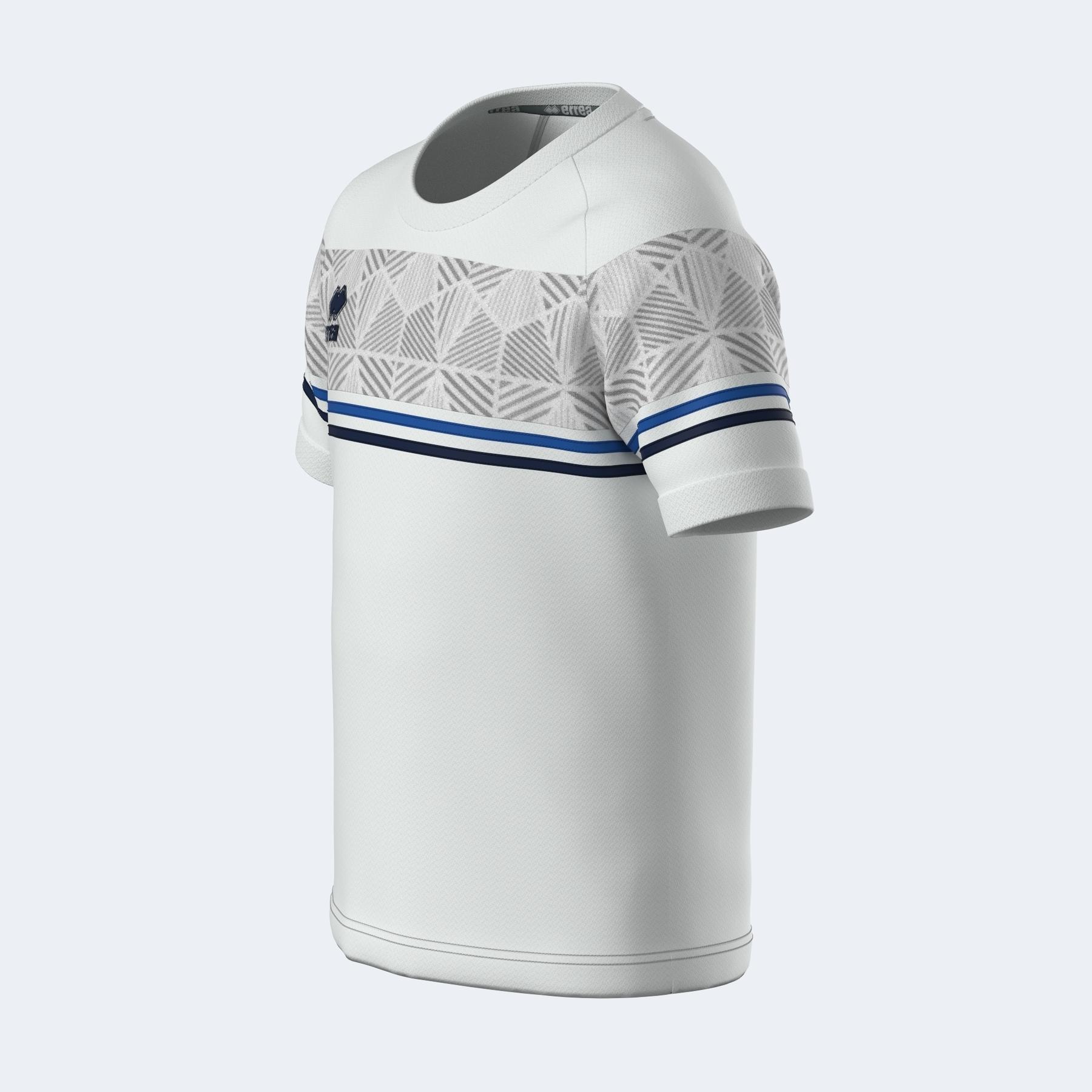 product/e/r/errea_fm871c05210_3-nw121724.jpg