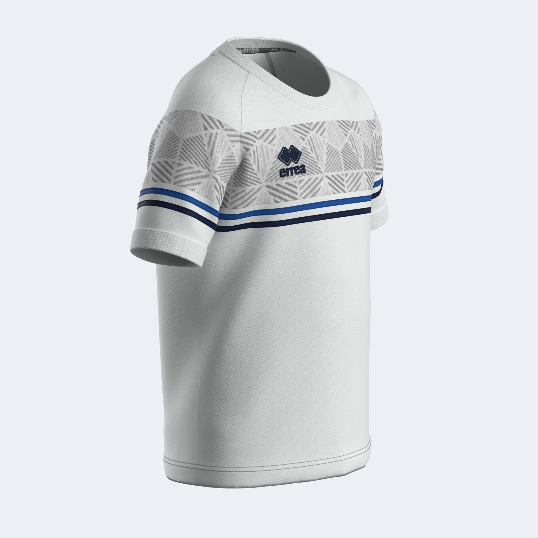 product/e/r/errea_fm871c05210_4-nw121724.jpg
