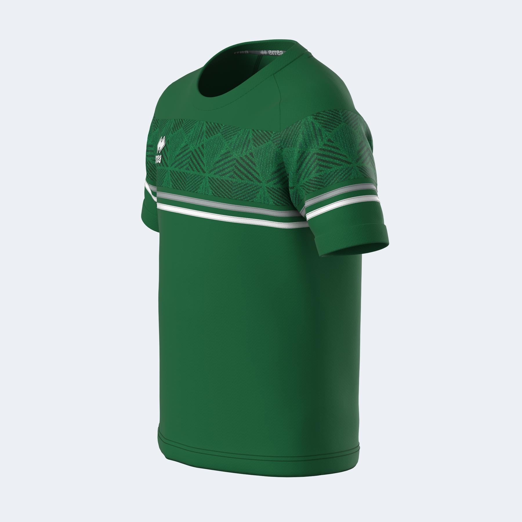 product/e/r/errea_fm871c05850_3-nw121724.jpg