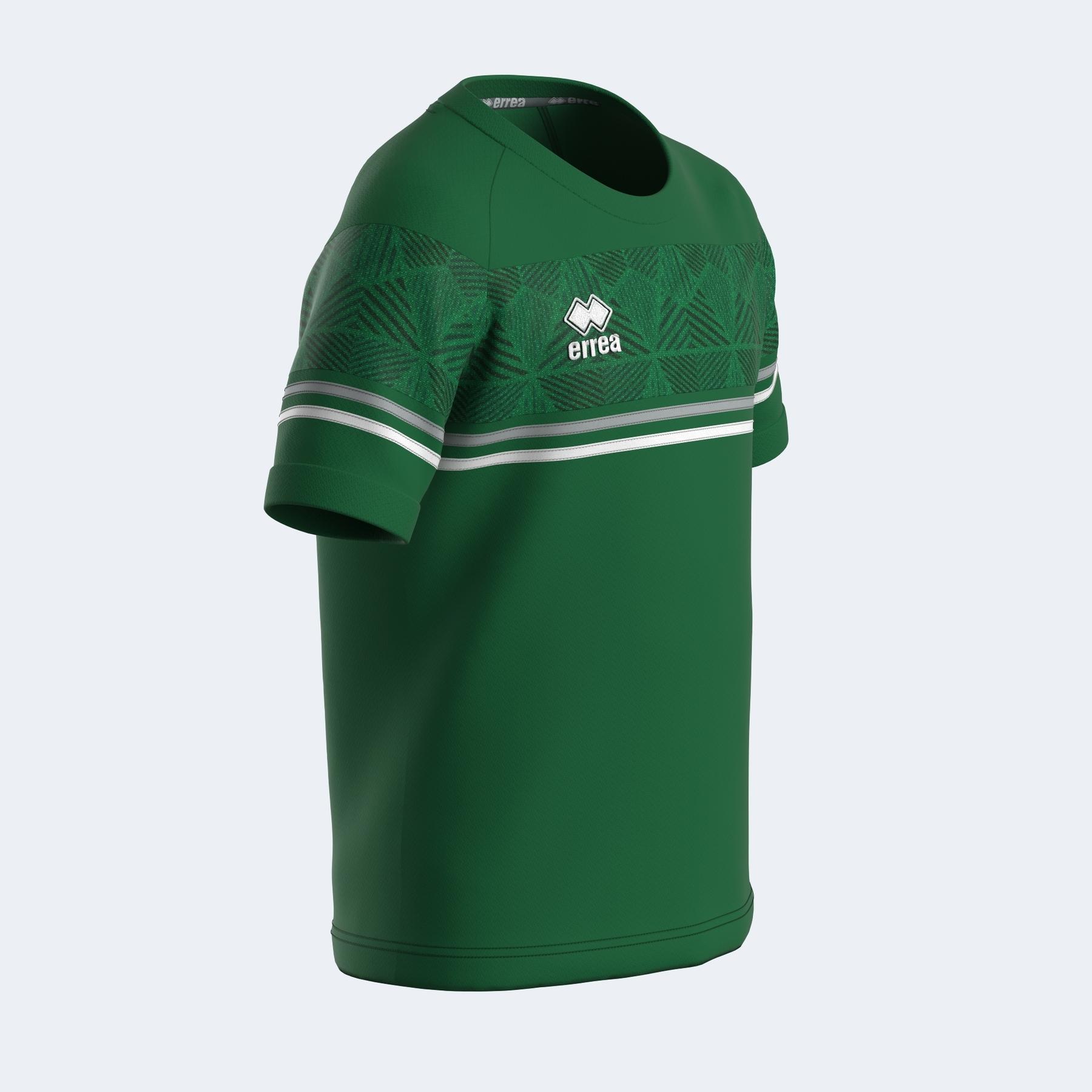 product/e/r/errea_fm871c05850_4-nw121724.jpg