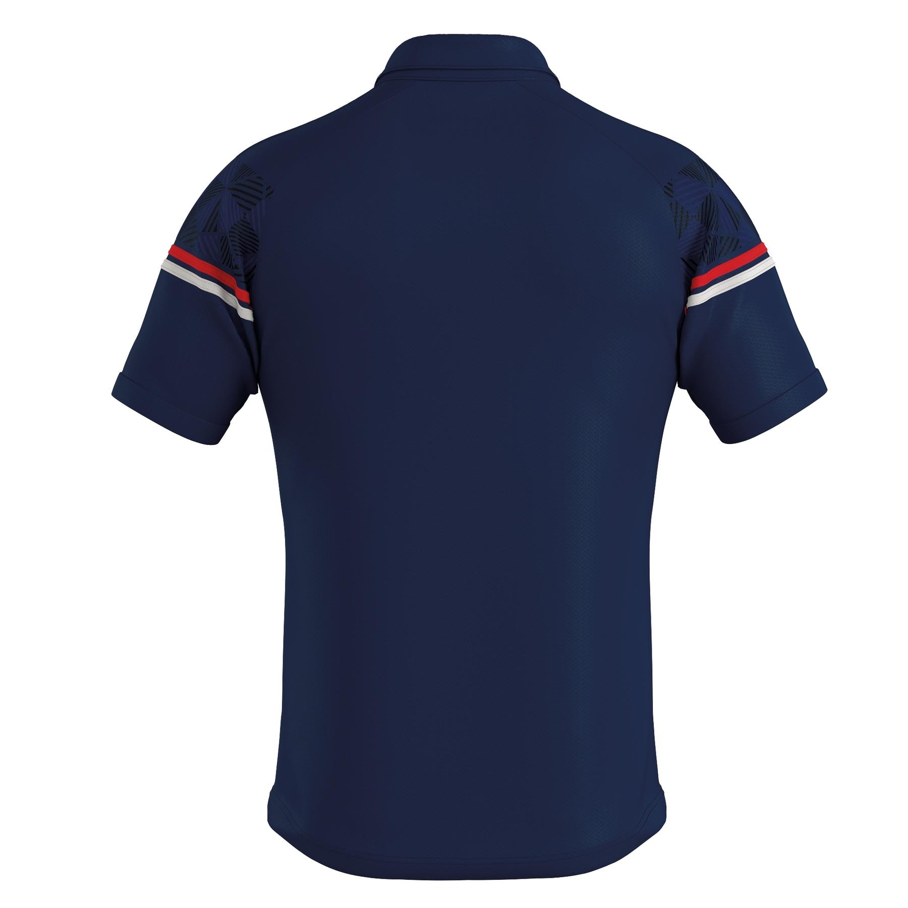 product/e/r/errea_fm890c02060_3-nw121724.jpg