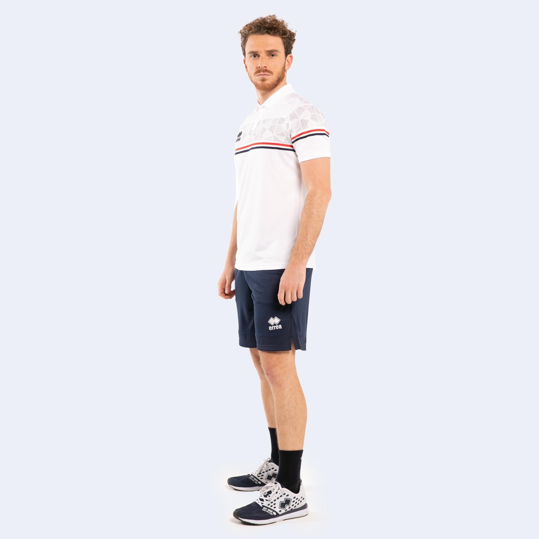product/e/r/errea_fm890c05120_1-nw121724.jpg