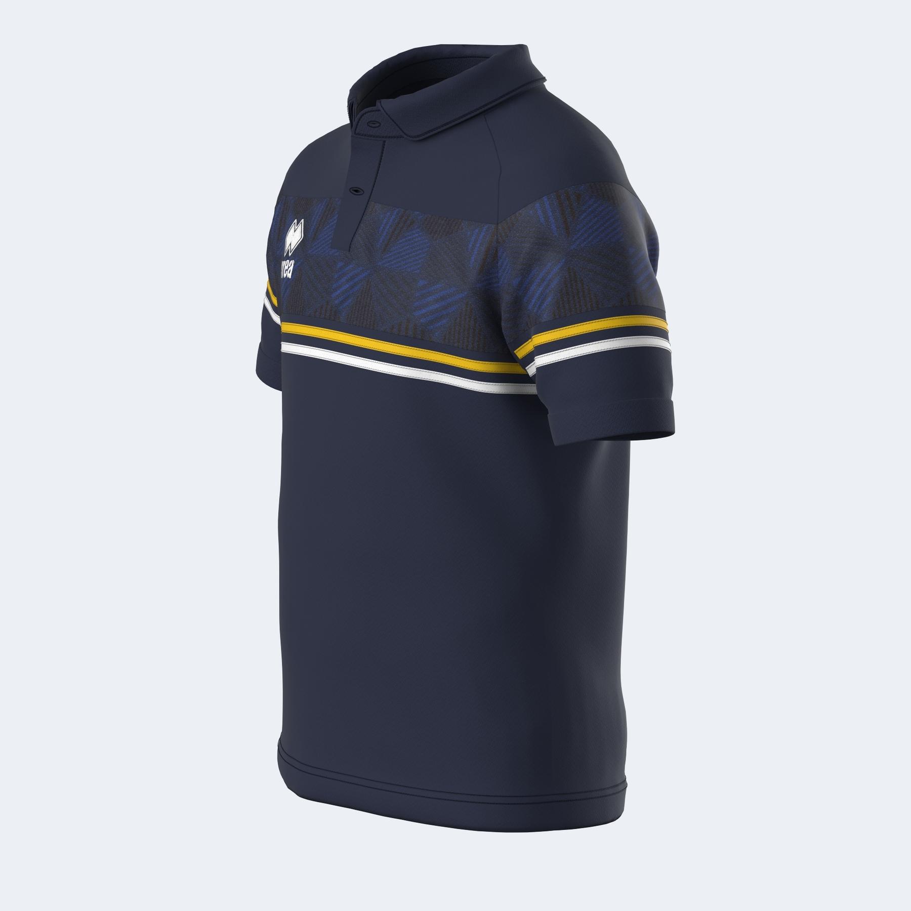 product/e/r/errea_fm891c03480_3-nw121724.jpg