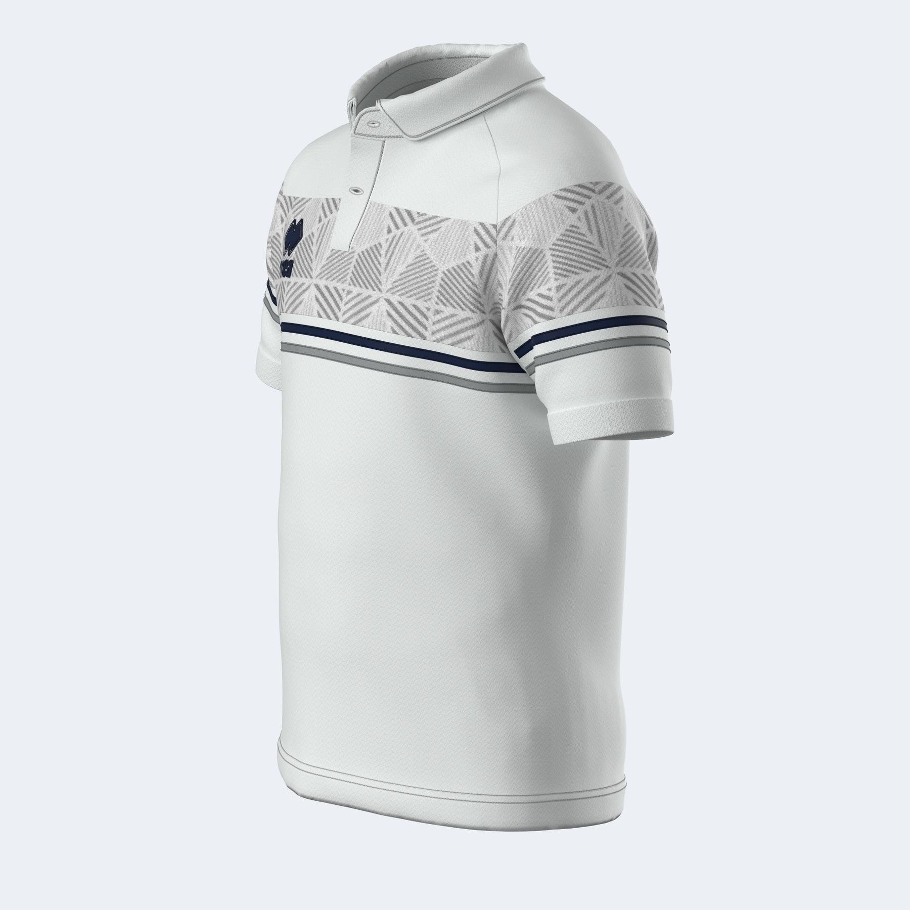 product/e/r/errea_fm891c04370_3-nw121724.jpg