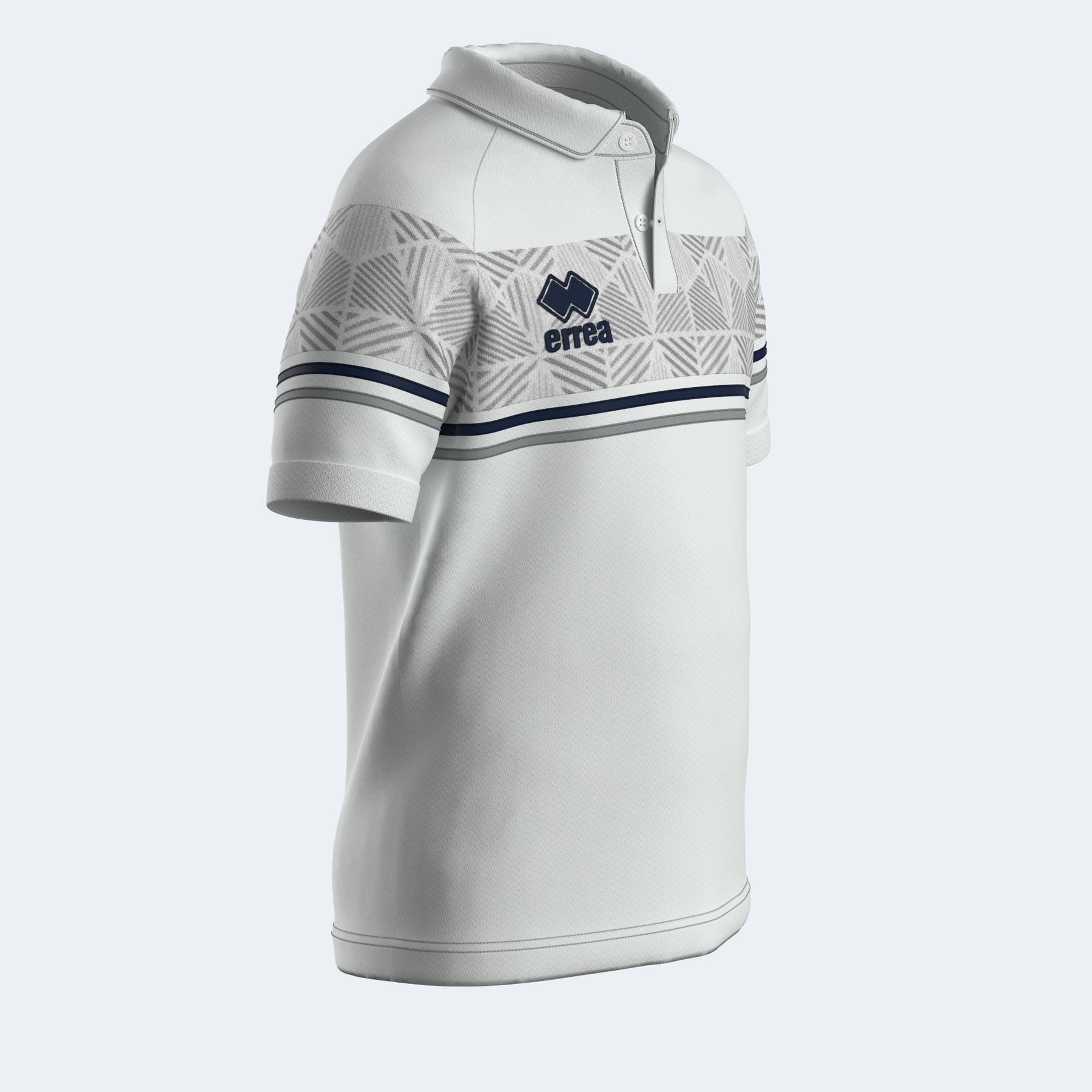 product/e/r/errea_fm891c04370_4-nw121724.jpg