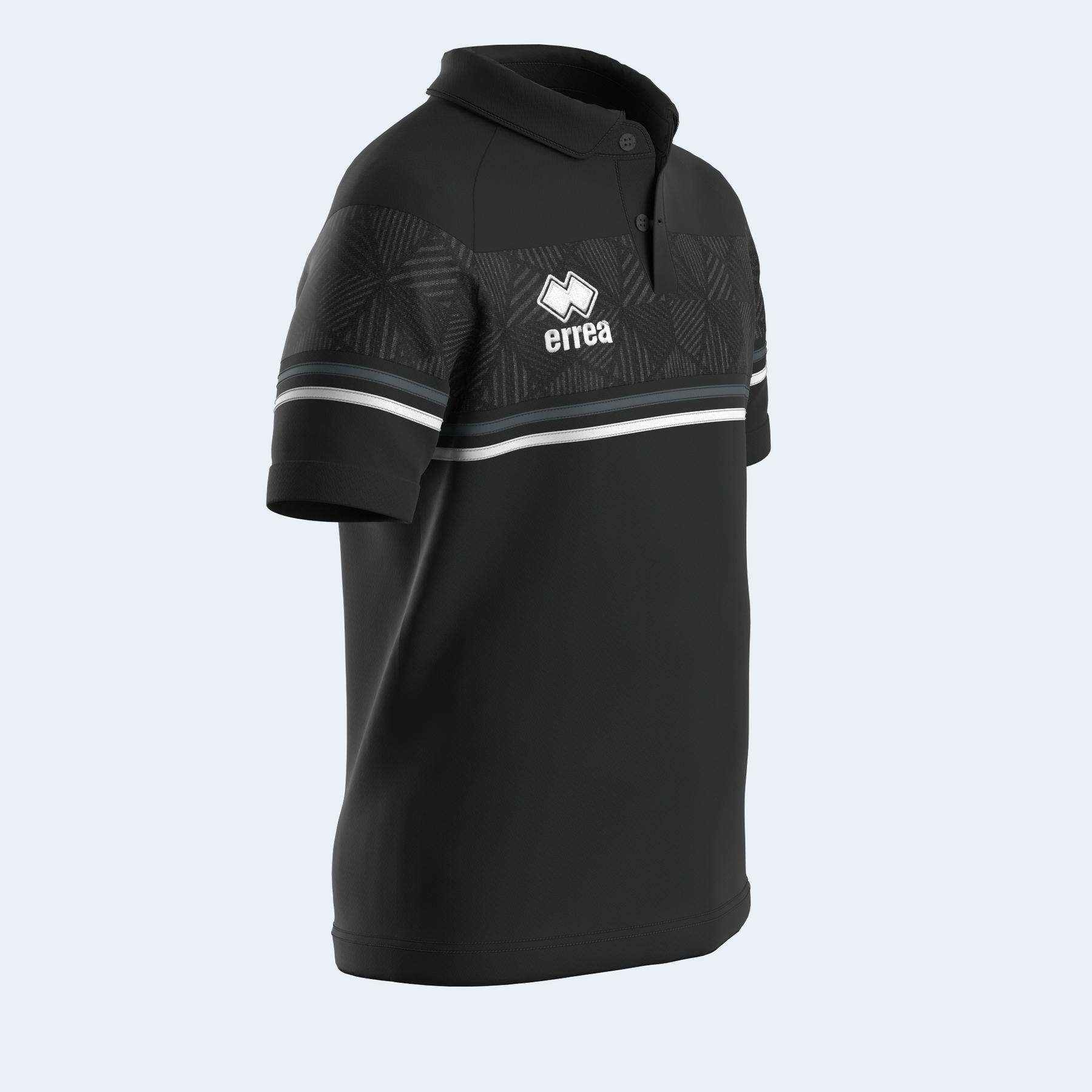 product/e/r/errea_fm891c07780_4-nw121724.jpg