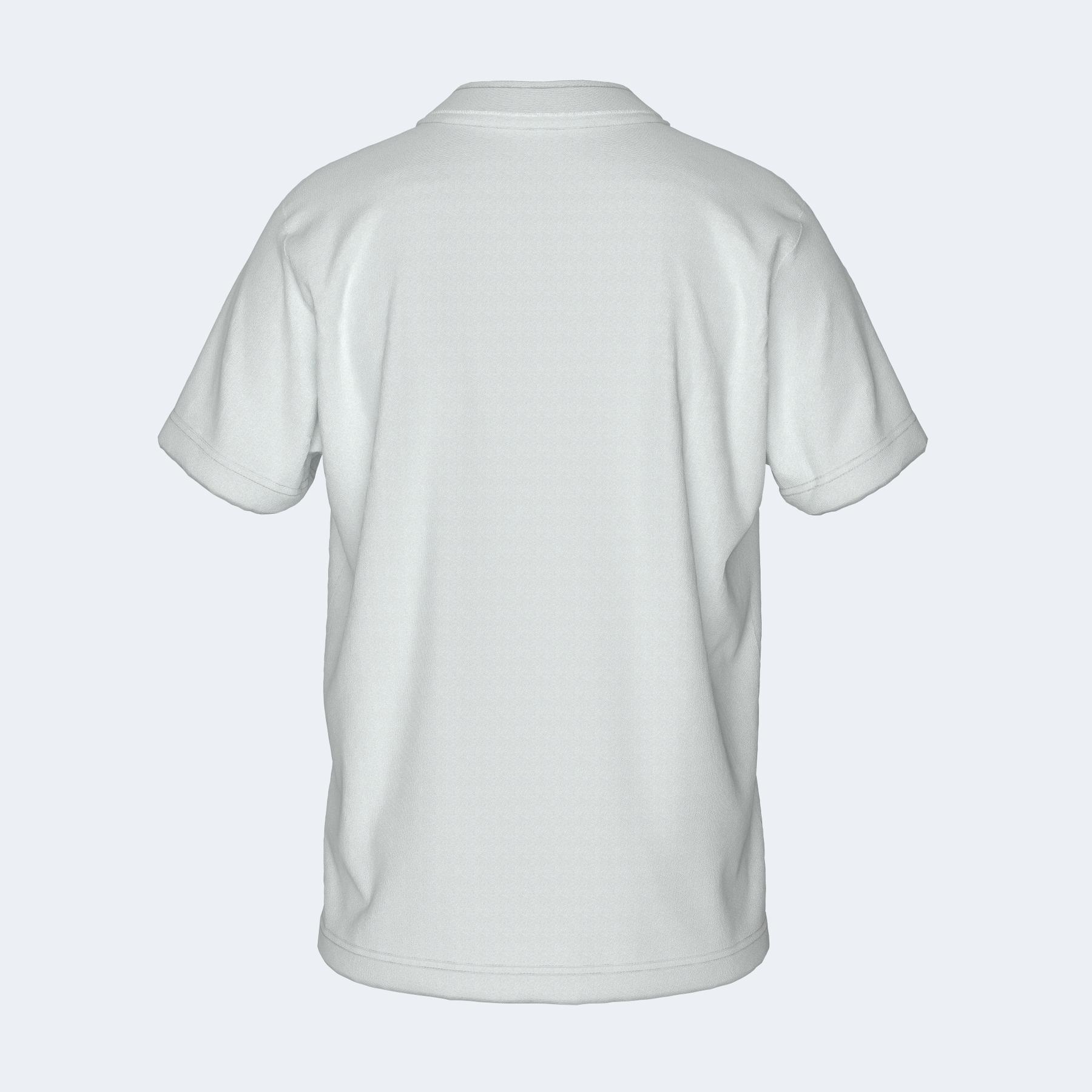product/e/r/errea_fm921c00010_3-nw121724.jpg