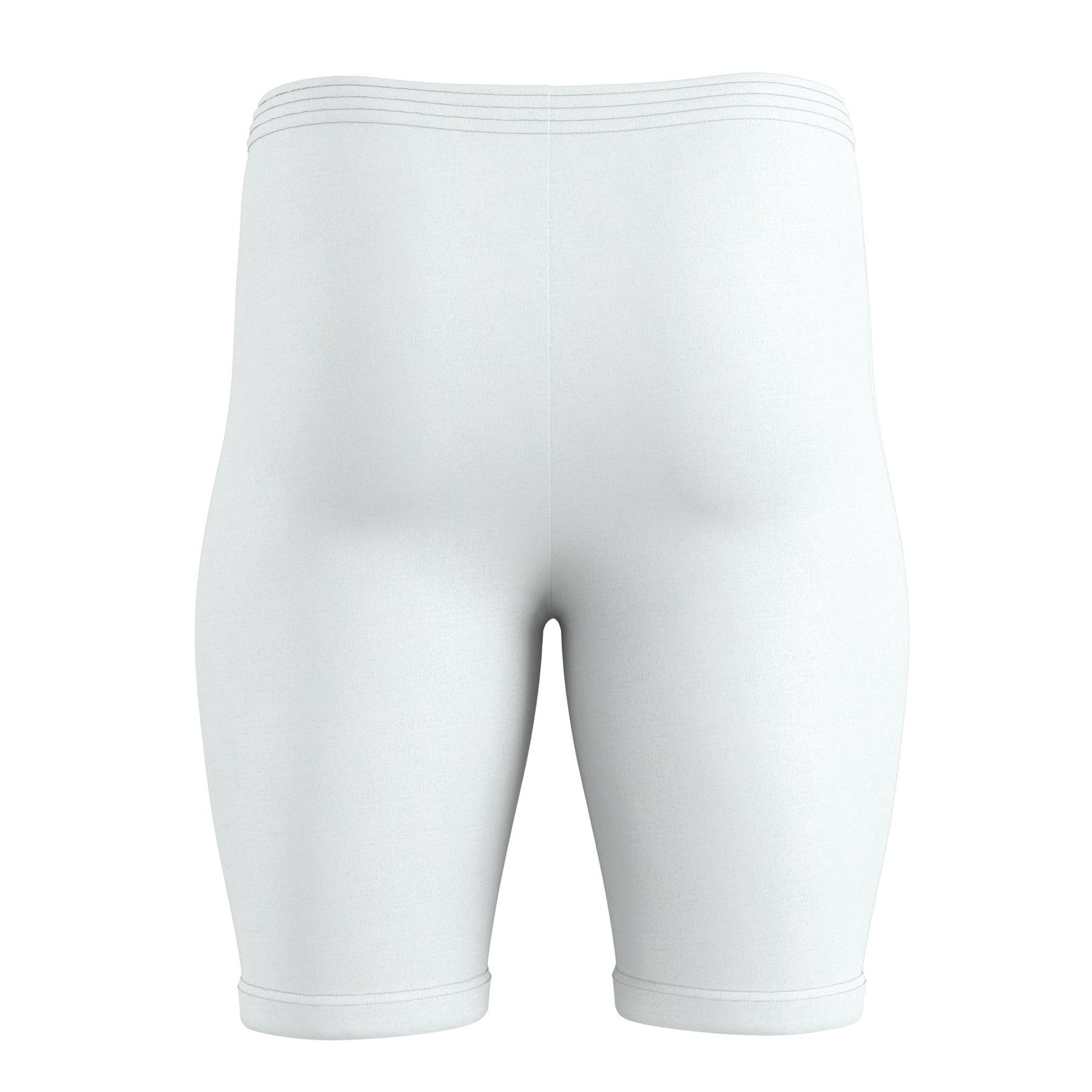 product/e/r/errea_fp0b0z00010_3-nw121724.jpg