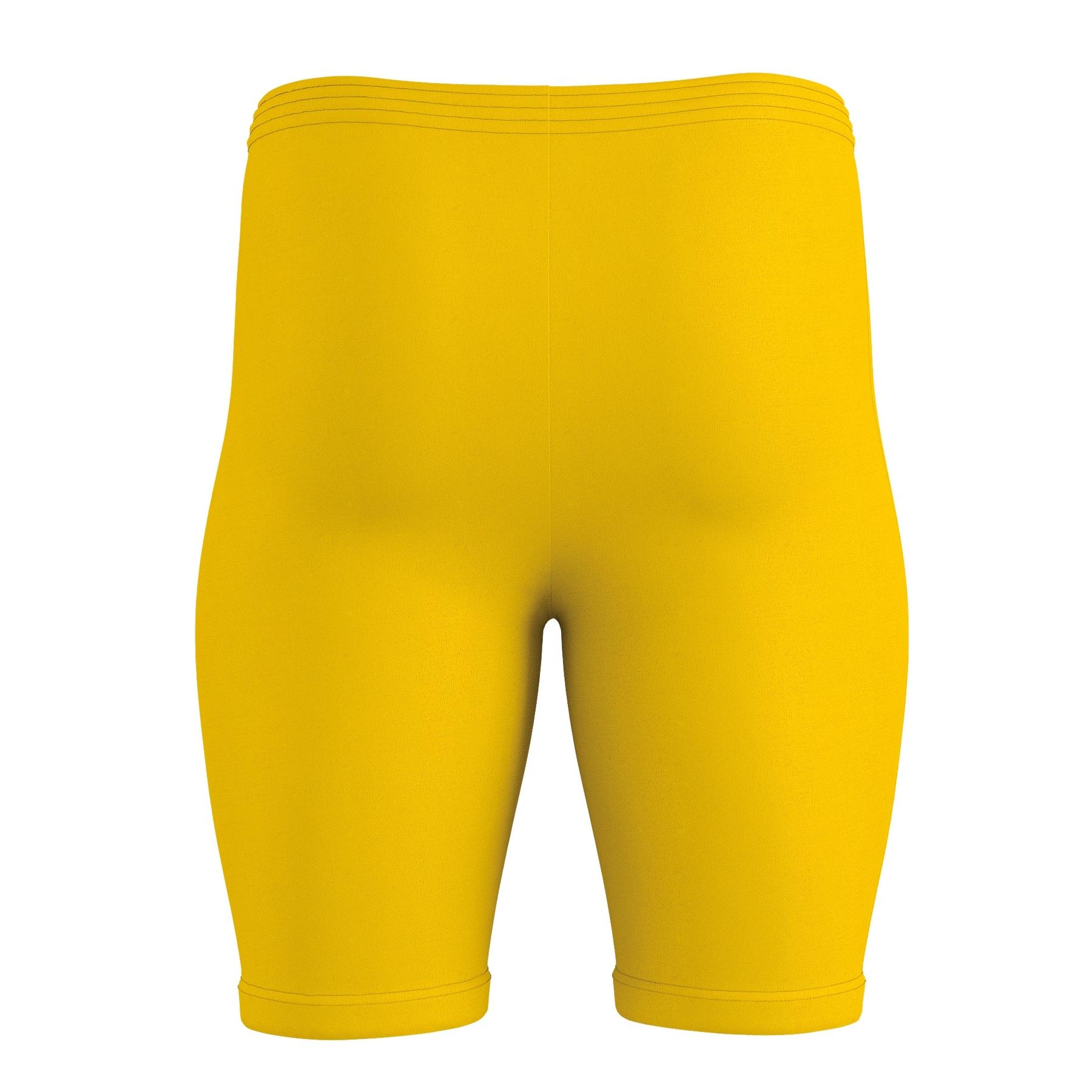 product/e/r/errea_fp0b0z00030_3-nw121724.jpg