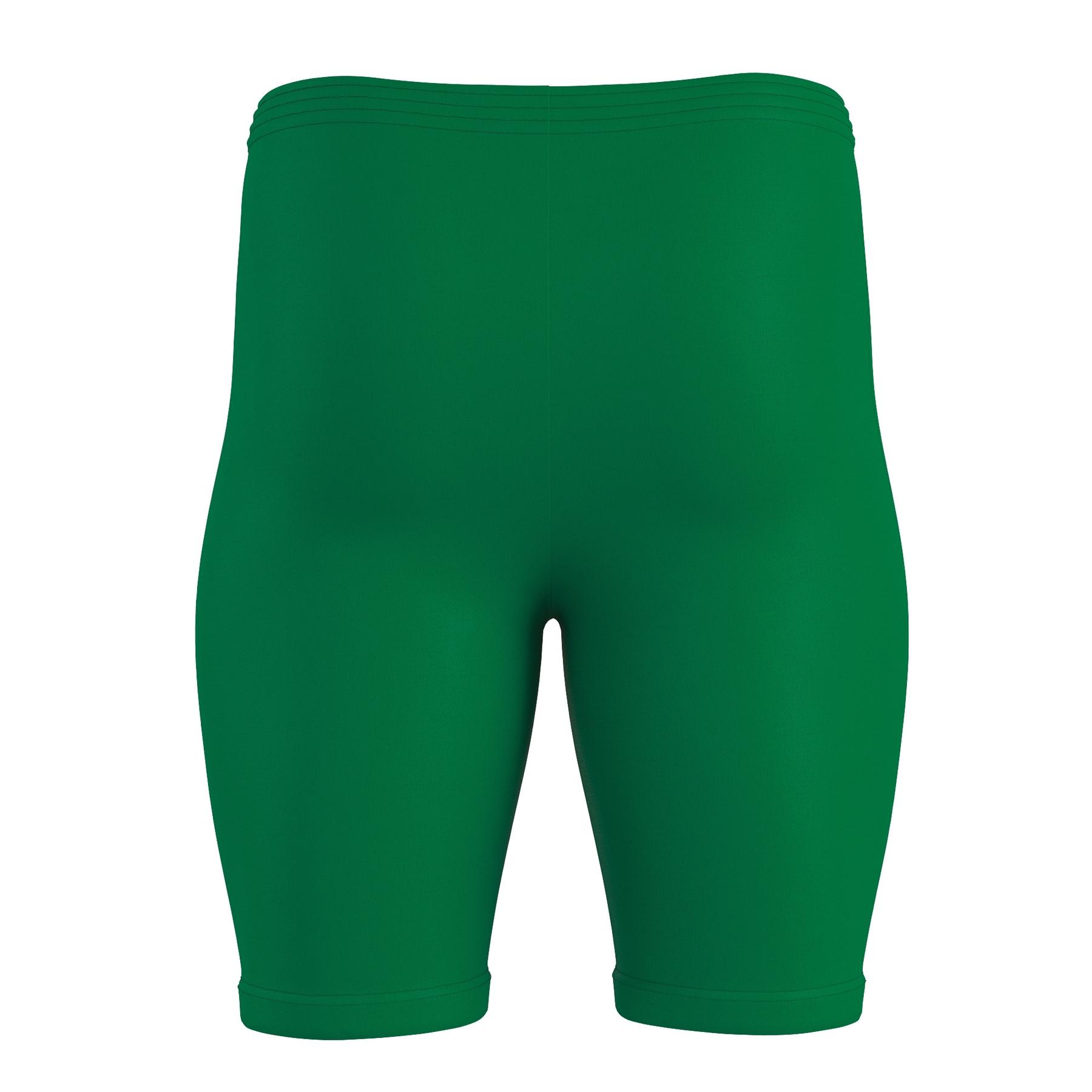 product/e/r/errea_fp0b0z00040_3-nw121724.jpg