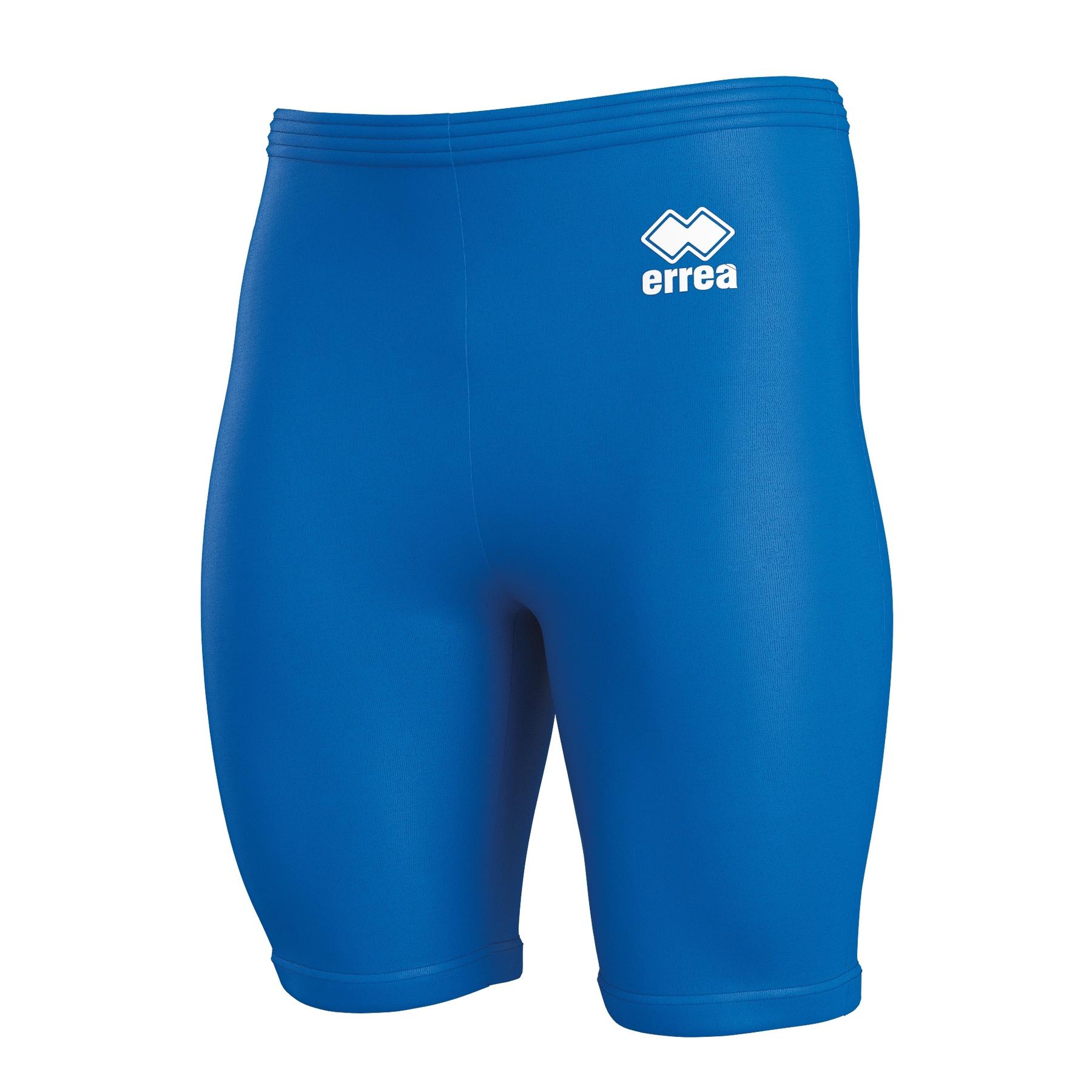 product/e/r/errea_fp0b0z00070_0-nw121724.jpg